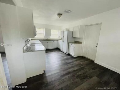 2419 Clearlake Rd, Cocoa, FL 32922 - photo 7