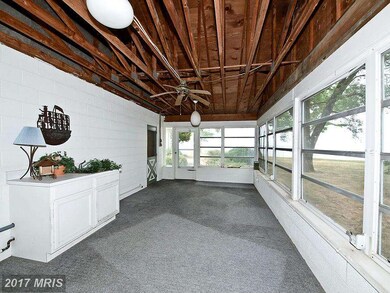 43557 Blake Creek Rd, Leonardtown, MD 20650 - photo 6