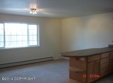 4550 S Mainsail Ave unit B, Wasilla, AK 99654 - photo 4