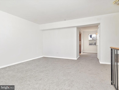 6110 Beacon Hill Place, Capitol Heights, MD 20743 - photo 7