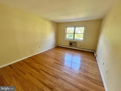 103J the Orchards, East Windsor, NJ 08520 - photo 5