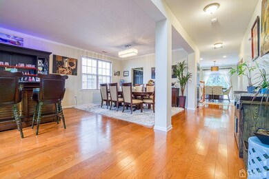 9 Dahlia Ct, Piscataway, NJ 08854 - photo 2