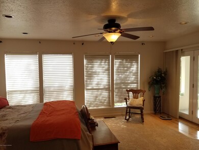 6014 Tee Ct, Farmington, NM 87402 - photo 7