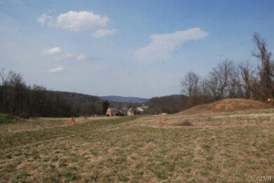 5765 Tranquil Ln unit Lot 5, Emmaus, PA 18049 - photo 7