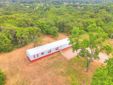 7351 142nd St, Noble, OK 73068 - photo 4