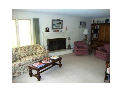 Living Room.