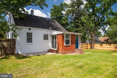 413 Cedarleaf Ave, Capitol Heights, MD 20743 - photo 7