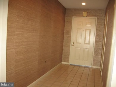 Towers Condominiums unit 307B, Baltimore, MD 21209 - photo 2