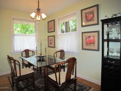 1331 Azalea Dr, Jacksonville, FL 32205 - photo 4