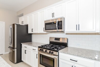 11431 Raven Claw Dr, Tomball, TX 77375 - photo 5