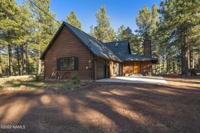 TimberCreekImagery-45
