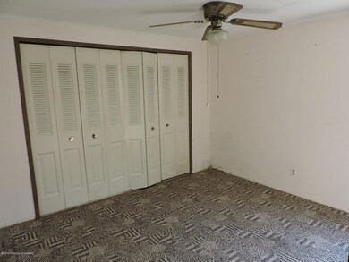 313 Sorber Mountain Rd, Noxen, PA 18636 - photo 5