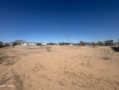 16611 S 202nd Dr, Buckeye, AZ 85326 - photo 5