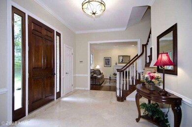 12606 Clifton Hunt Ln, Clifton, VA 20124 - photo 3