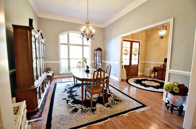 Dining room1