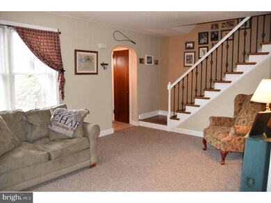 259 N 4th St, Hamburg, PA 19526 - photo 4