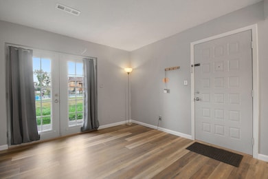 1997 Waterfront Dr N unit D, Columbia, MO 65202 - photo 2