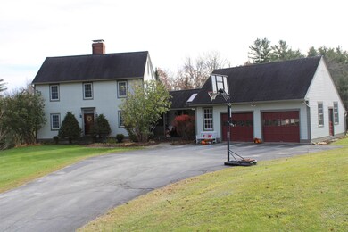 687 Daniels Farm Rd, Saint Johnsbury, VT 05819 - photo 2