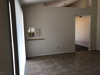 5533 W Cholla St, Glendale, AZ 85304 - photo 4