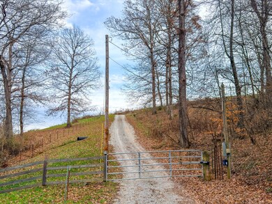 0 Sugar Hollow Rd unit Lot 1, Lafollette, TN 37766 - photo 5
