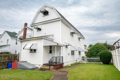 236 E Green St, Nanticoke, PA 18634 - photo 2