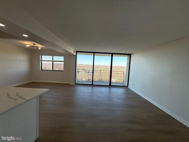 Presidential Towers unit 1722, Adelphi, MD 20783 - photo 3