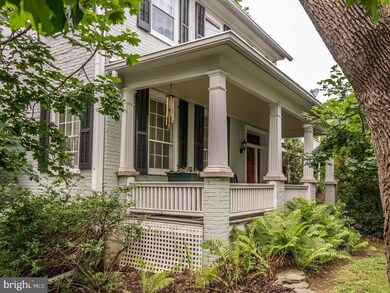 8441 Anthony Hwy, Waynesboro, PA 17268 - photo 2