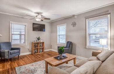 4850 Flamingo Rd, Memphis, TN 38117 - photo 7