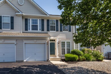 8 Skimmer Ln, Bayville, NJ 08721 - photo 4