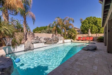 7044 E Monte Cir, Mesa, AZ 85209 - photo 7