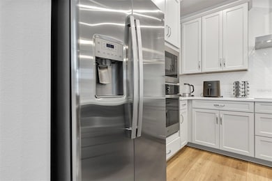 6501 Rover Way, St. Cloud, FL 34771 - photo 7