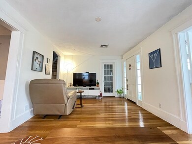 52 Aberdeen Rd, Arlington, MA 02476 - photo 4
