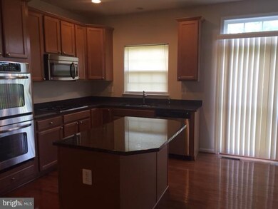 13809 Vanderbilt Way, Laurel, MD 20707 - photo 6