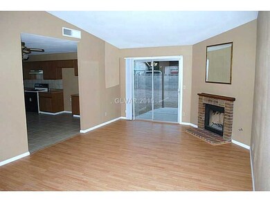 Property Photo.