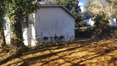 1966 King Springs Rd, Johnson City, TN 37601 - photo 3