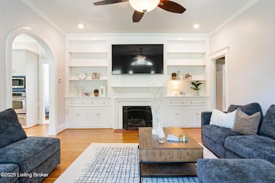 11106 Beech Rd-12