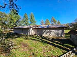 37 Park Hills Dr, Harrison, AR 72601 - photo 7