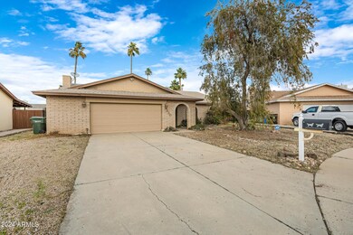 3920 W Sahuaro Dr-3