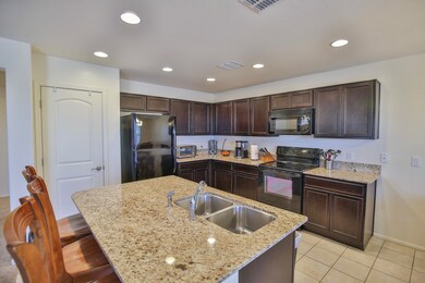 _d6016 Oasis Blvd (9 of 28)