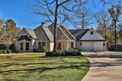 ALL BRICK HOME, OVERSIZED 2 CAR GARAGE WITH WORKSHOP AREA, EXTRA STORAGE BUILDING IN BACKYARD AND NEWLY BUILT BARN IN 1 AC PADDOCK
