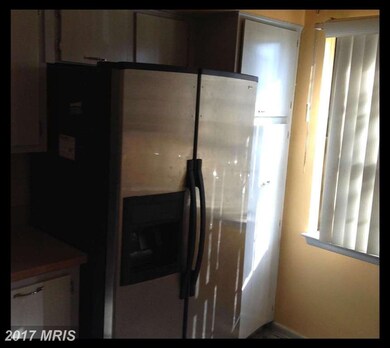 12 Wimbledon Ln, Owings Mills, MD 21117 - photo 4