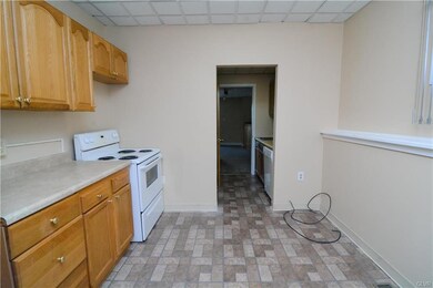 618 High St unit 1, Bethlehem, PA 18018 - photo 2