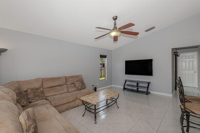 13330 SW 10th Place, Davie, FL 33325 - photo 4