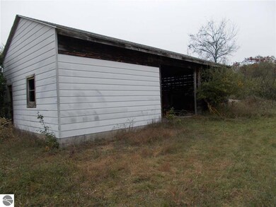 6695 Whittemore Rd, Whittemore, MI 48770 - photo 5