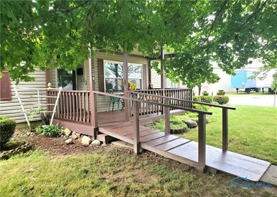 209 Taylor Dr, West Unity, OH 43570 - photo 7