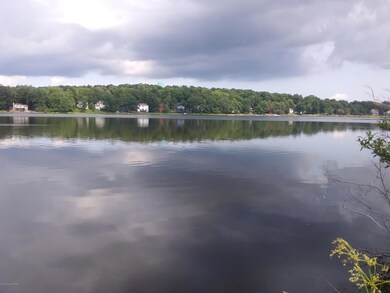 Lot K-44 Waterfront Dr, Coolbaugh Township, PA 18466 - photo 4