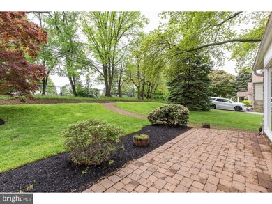 710 Crum Creek Rd, Broomall, PA 19008 - photo 2