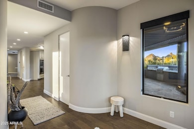 23202 N Dobson Rd, Scottsdale, AZ 85255 - photo 3