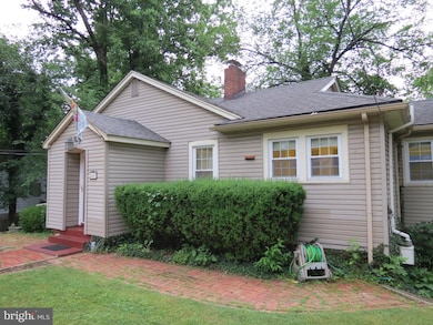 2407 Seminary Rd, Silver Spring, MD 20910 - photo 3