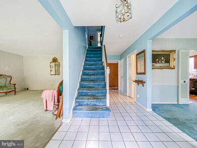 1463 Valley Forge Rd, Wayne, PA 19087 - photo 3